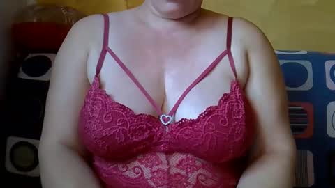 cuore60720 online show from 10/20/25, 12:38