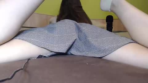 Im Lee. Say Hey Im very social. online show from 04/25/26, 10:29