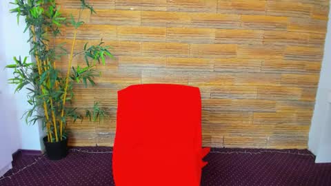 cupcake_izzy online show from 03/29/26, 05:40