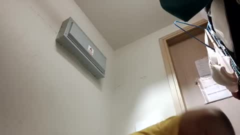 Lizly online show from 07/19/26, 02:21