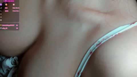 Diana           face in private  online show from 01/30/25, 12:29