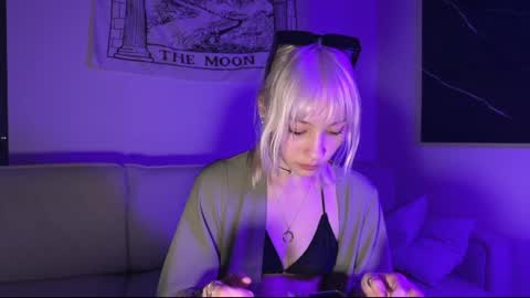 Snapshot of cupcakesoul chatting on 06/06/26, 04:23 cupcakesoul online show from 06/06/26, 04:23