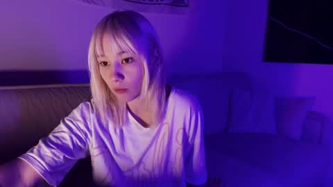 Snapshot of cupcakesoul chatting on 06/15/26, 07:05 cupcakesoul online show from 06/15/26, 07:05