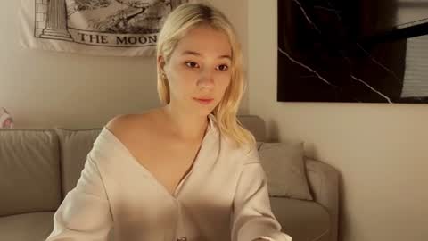 Snapshot of cupcakesoul chatting on 06/30/26, 11:50 cupcakesoul online show from 06/30/26, 11:50