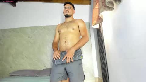 Cupeer online show from 05/21/26, 07:54