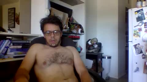 cupgoing1 online show from 06/03/26, 06:35