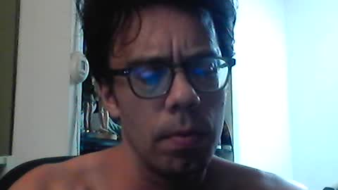 cupgoing1 online show from 07/18/26, 03:00