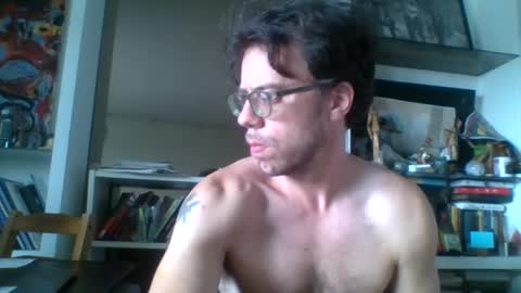 cupgoing1 online show from 07/29/26, 08:18