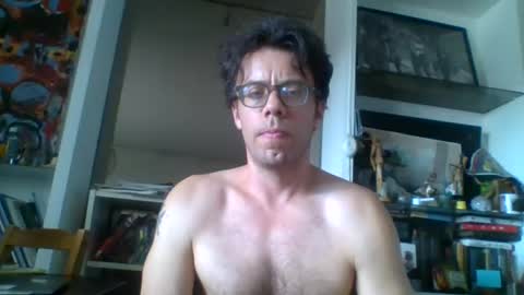 cupgoing1 online show from 08/03/26, 08:34