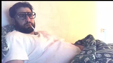 Snapshot of cupido_angel chatting on 12/18/25, 09:15 cupido_angel online show from 12/18/25, 09:15