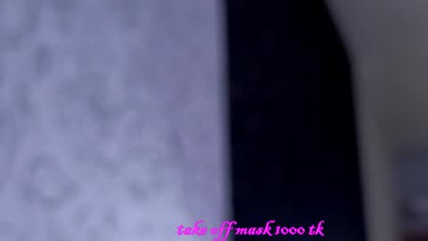 cupidonn_003 online show from 03/26/26, 07:08