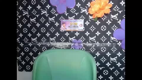 cupidxdoll online show from 02/12/25, 10:03