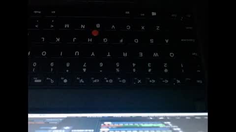 cupidxdoll online show from 02/15/25, 07:17