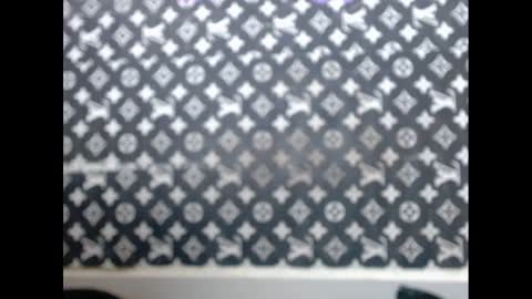 cupidxdoll online show from 02/20/25, 03:12