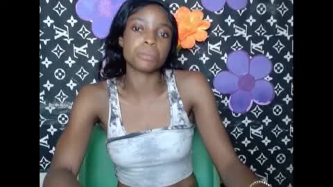 cupidxdoll online show from 02/23/25, 10:17