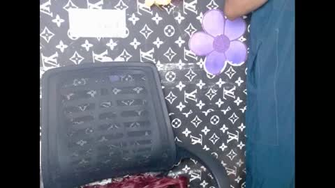 cupidxdoll online show from 02/26/25, 02:25