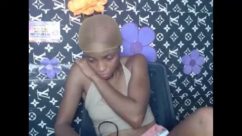 cupidxdoll online show from 03/02/25, 12:42