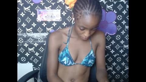 cupidxdoll online show from 03/02/25, 05:25