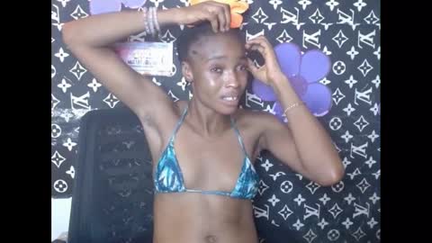 cupidxdoll online show from 03/04/25, 06:47