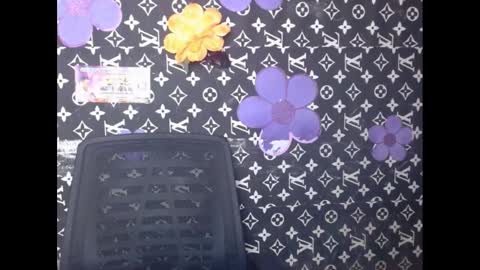 cupidxdoll online show from 03/08/25, 03:50