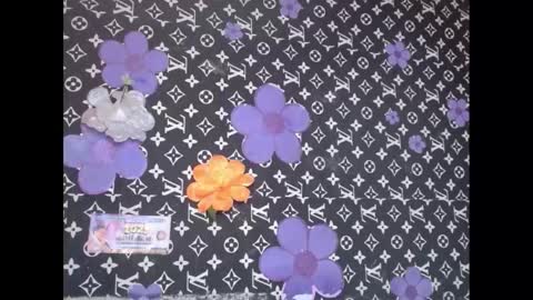 cupidxdoll online show from 03/11/25, 02:21