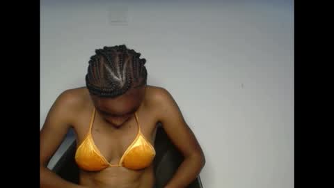 cupidxdoll online show from 10/09/25, 05:33