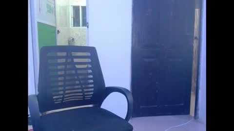 cupidxdoll online show from 10/18/25, 07:03