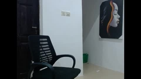 cupidxdoll online show from 10/26/25, 07:31