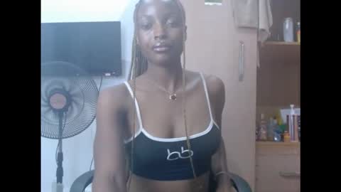 cupidxdoll online show from 01/08/26, 01:08