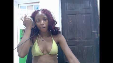 cupidxdoll online show from 02/16/26, 01:29