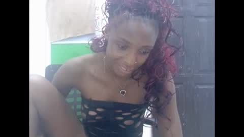 cupidxdoll online show from 02/24/26, 03:48