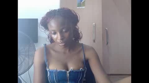 cupidxdoll online show from 03/02/26, 02:36