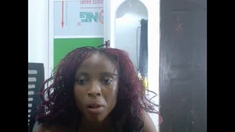 cupidxdoll online show from 03/03/26, 01:23