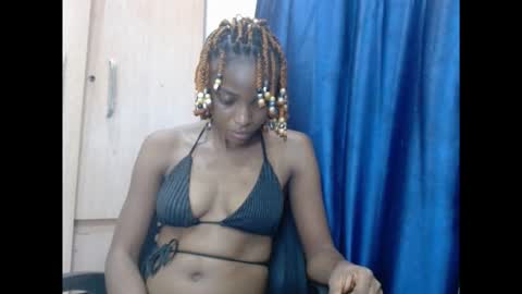 cupidxdoll online show from 03/16/26, 06:34