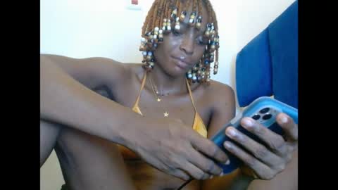 cupidxdoll online show from 03/19/26, 08:57