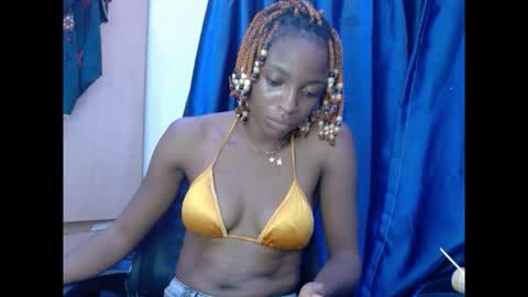 cupidxdoll online show from 03/22/26, 02:48