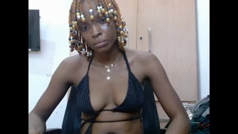 cupidxdoll online show from 03/23/26, 10:25