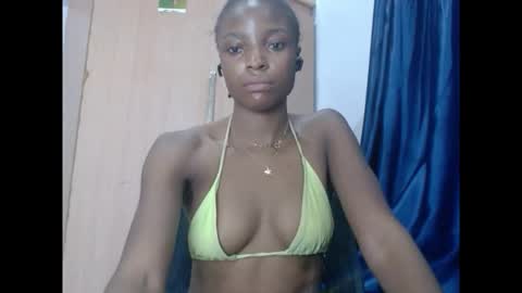 cupidxdoll online show from 03/27/26, 03:01