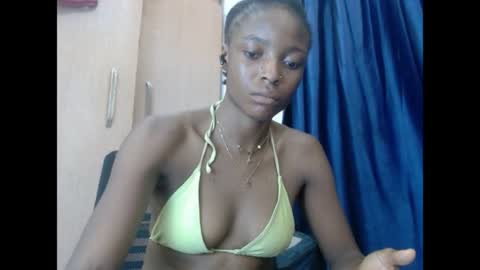 cupidxdoll online show from 03/29/26, 04:45