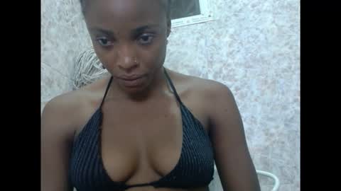 cupidxdoll online show from 03/31/26, 02:24
