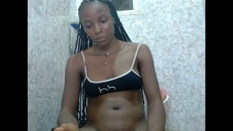 cupidxdoll online show from 04/07/26, 12:55
