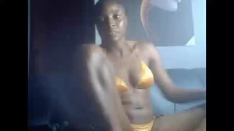 cupidxdoll online show from 08/09/26, 09:20