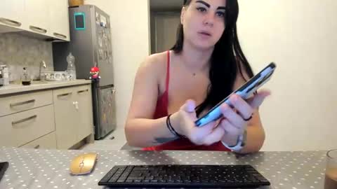Snapshot of cuplu29 chatting on 02/12/25, 04:44 maria  alex online show from 02/12/25, 04:44