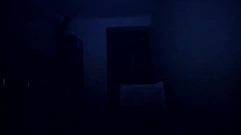 Snapshot of cuplu29 chatting on 03/05/25, 07:38 maria  alex online show from 03/05/25, 07:38