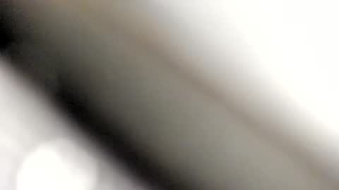 Snapshot of cuplu29 chatting on 09/20/25, 12:22 maria  alex online show from 09/20/25, 12:22