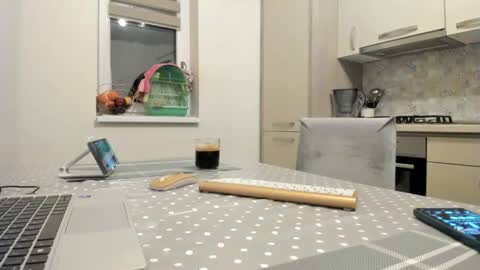 maria  alex online show from 02/06/26, 11:30