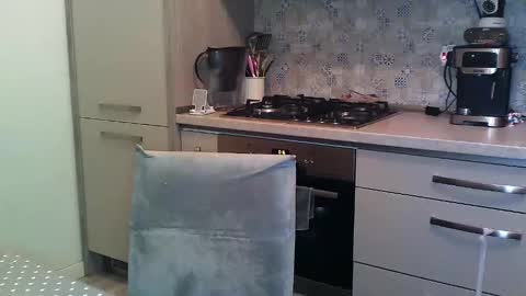 maria  alex online show from 03/03/26, 10:15