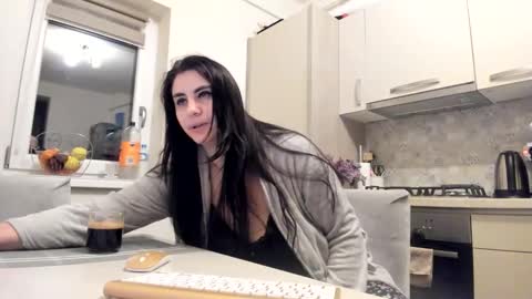 maria  alex online show from 04/23/26, 12:56