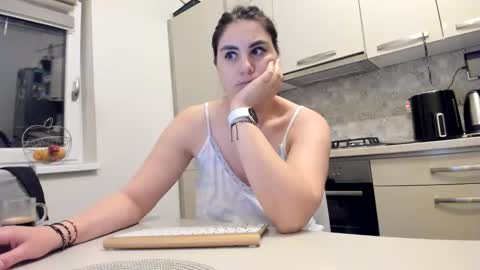 Snapshot of cuplu29 chatting on 05/19/26, 01:33 maria alex online show from 05/19/26, 01:33