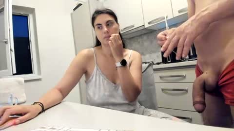 maria  alex online show from 07/01/26, 02:13